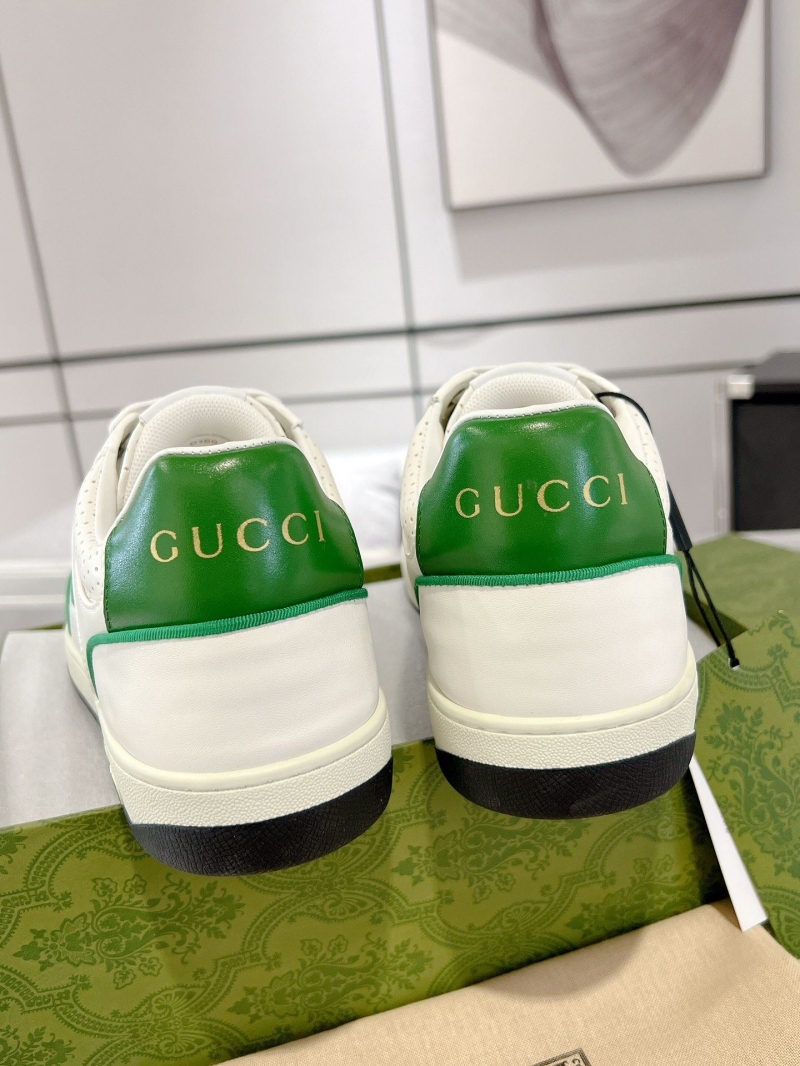 Gucci Casual Shoes